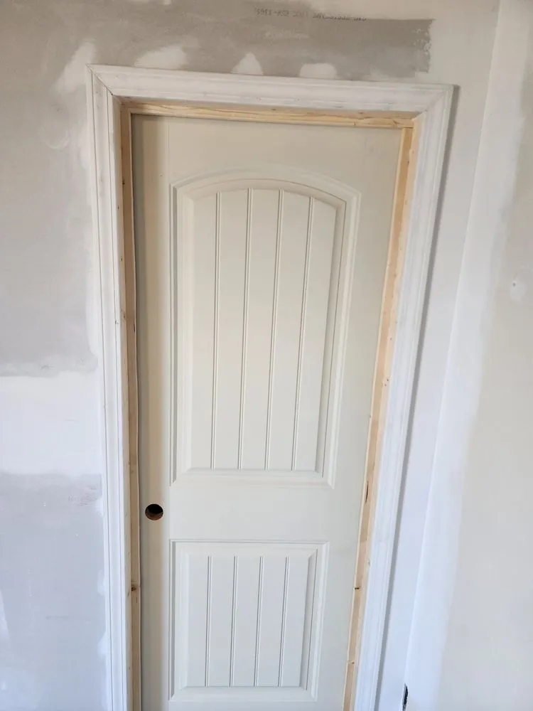 Slide of F C Electrical Services