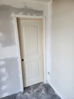 F C Electrical Services