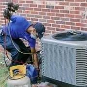 Expert lighting installation service in Finksburg, MD - F H Furr Plumbing Heating Air Conditioning & Electrical