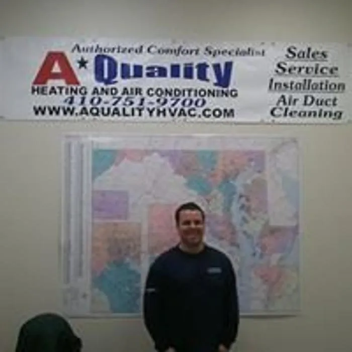 Reliable circuit breaker repair service in Finksburg, MD - F H Furr Plumbing Heating Air Conditioning & Electrical