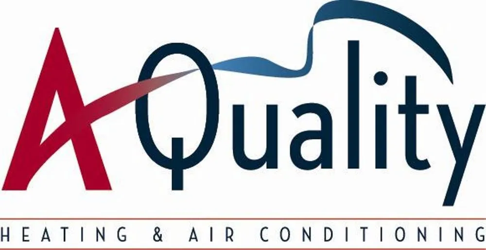 Affordable outlet and switch repair service in Finksburg, MD - F H Furr Plumbing Heating Air Conditioning & Electrical