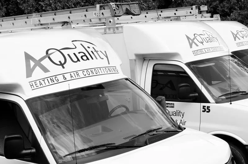 Trusted wiring installation service in Finksburg, MD - F H Furr Plumbing Heating Air Conditioning & Electrical