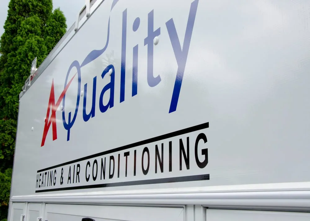 Reliable emergency electrical service experts serving Finksburg, MD - F H Furr Plumbing Heating Air Conditioning & Electrical