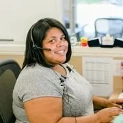 Affordable outlet and switch repair experts serving Finksburg, MD - F H Furr Plumbing Heating Air Conditioning & Electrical