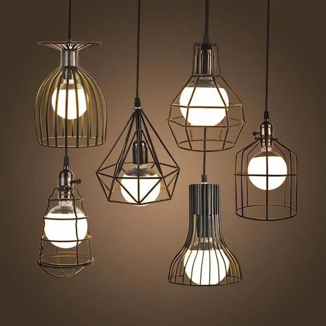 Slide of F L G. TEXAS ELECTRIC, INC.