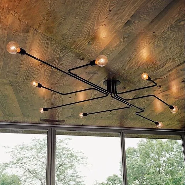 Slide of F L G. TEXAS ELECTRIC, INC.