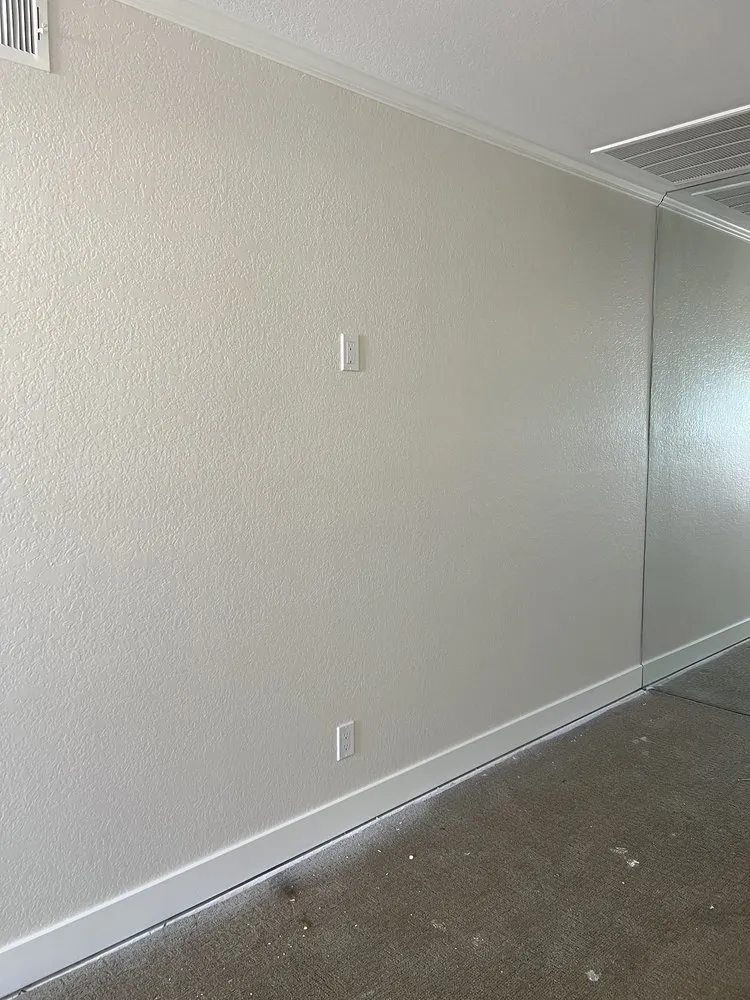 Slide of F-N-M Electric