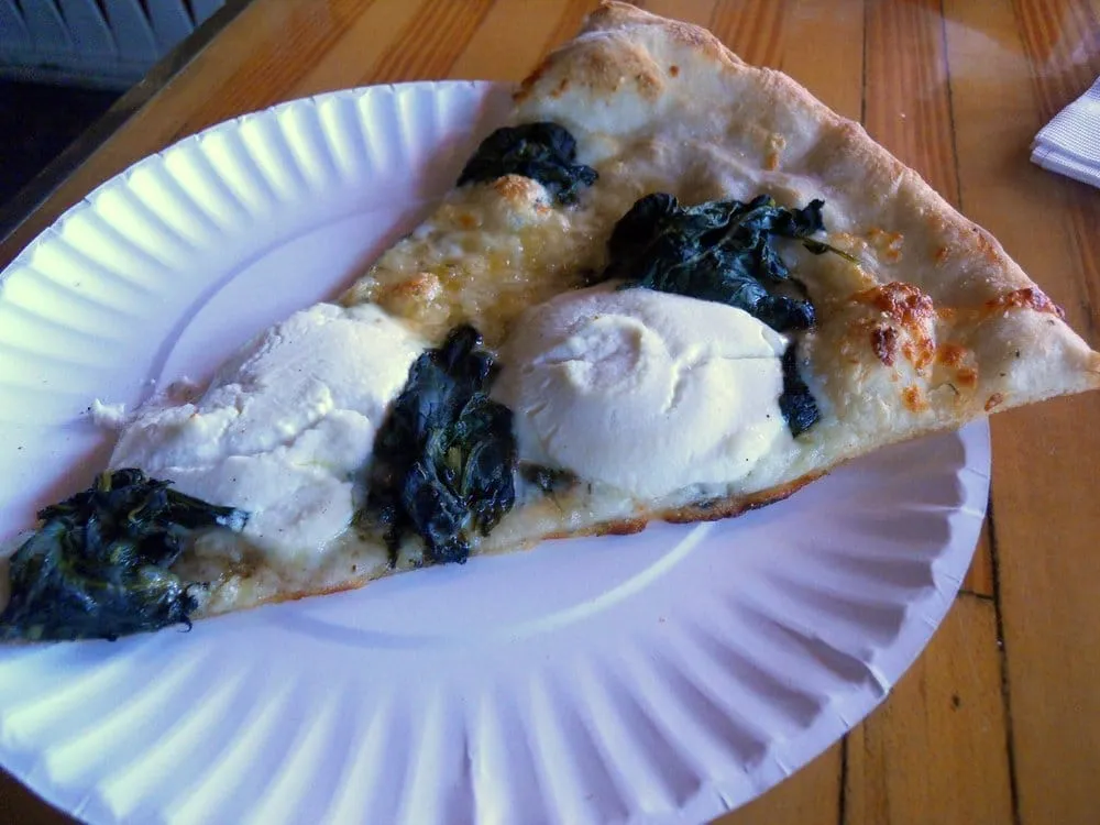 Slide of F-N-M Electric