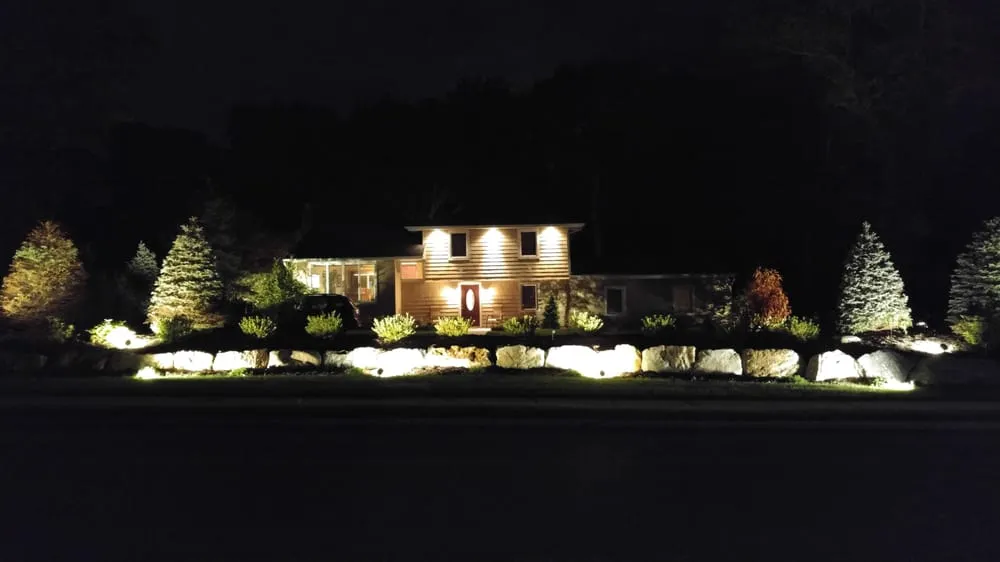 Professional panel upgrade service in ,  - F S Electric