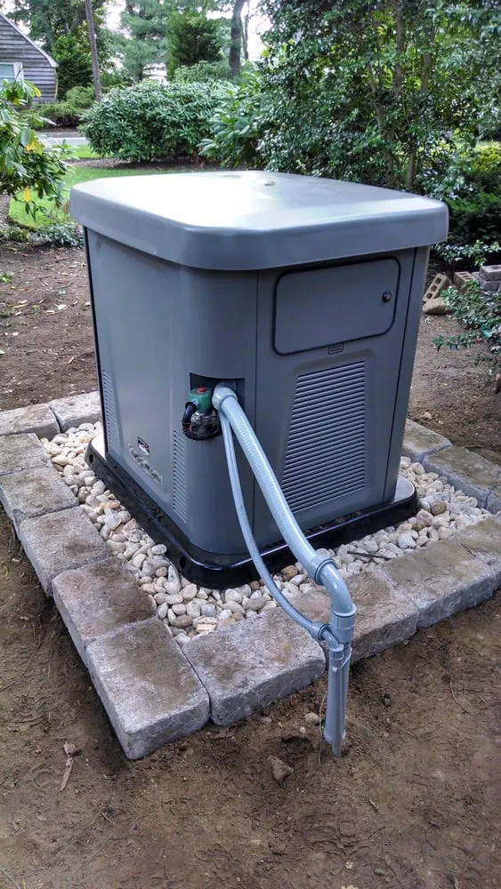 Certified panel upgrade experts serving ,  - F S Electric