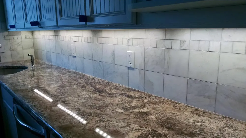 Certified electrician providing outlet and switch repair in , 