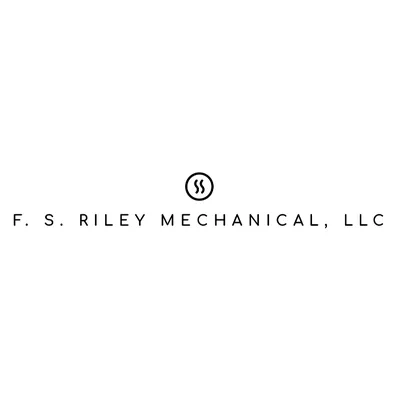 F S Riley Mechanical