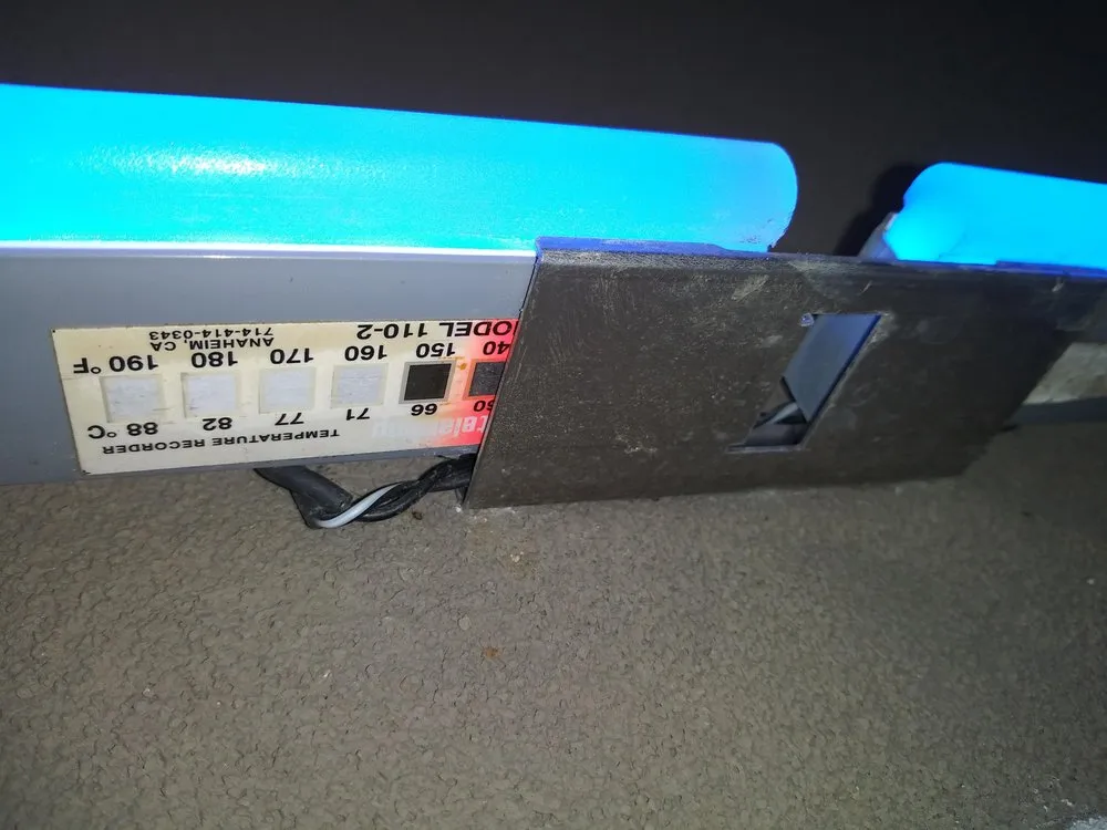 Professional circuit breaker repair service in ,  - F5 Facility Services