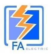 FA Electric