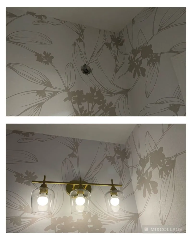 Professional emergency electrical service in , by F&A Enterprises