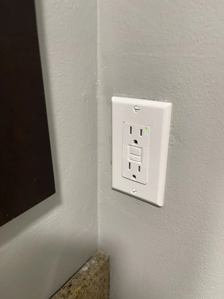 Professional wiring installation service in , - F&A Enterprises