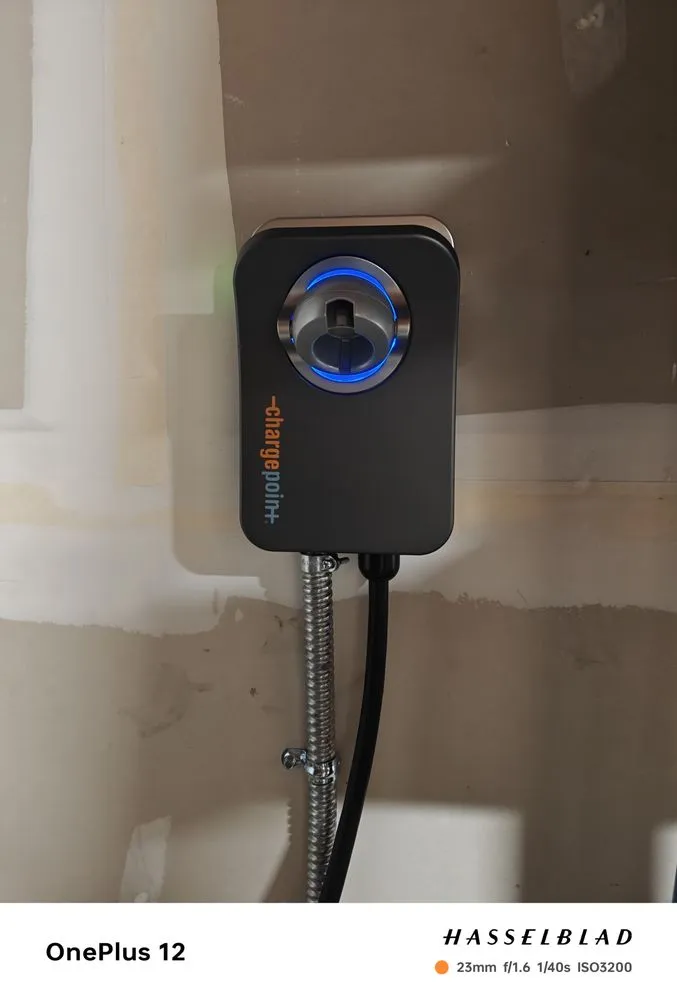 Slide of F&A Enterprises