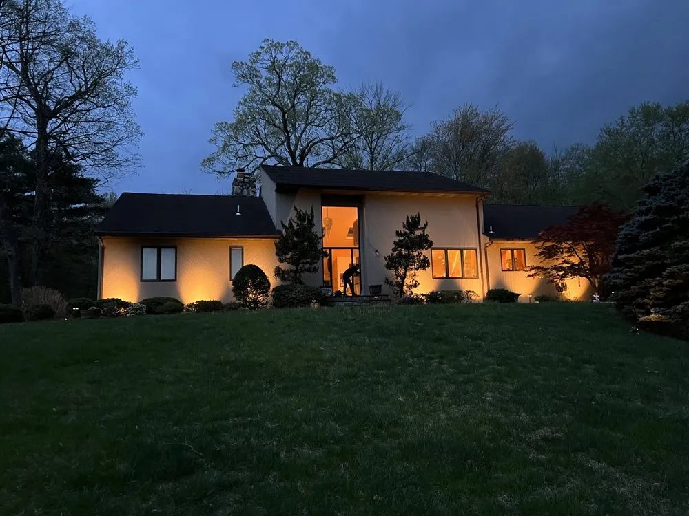 Reliable panel upgrade in ,  by F&A Enterprises