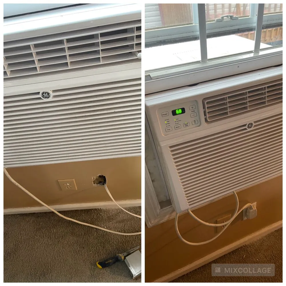 Slide of F&A Enterprises