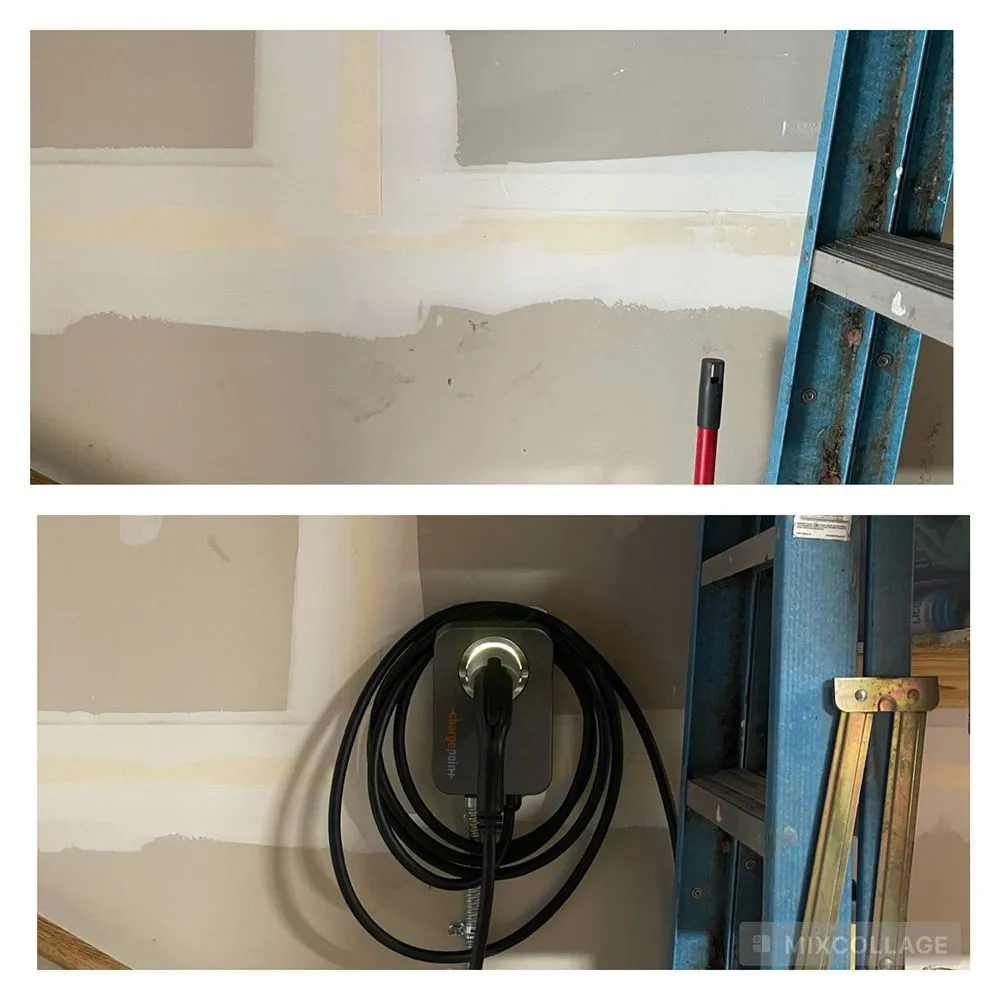 Slide of F&A Enterprises