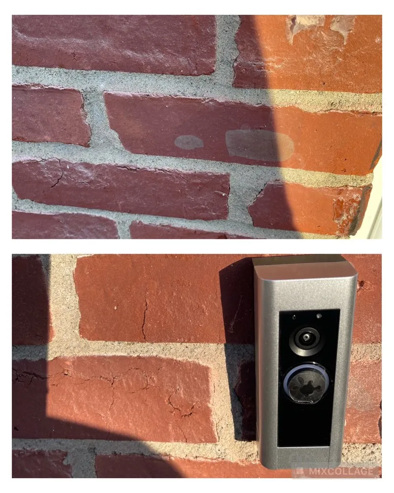 Slide of F&A Enterprises