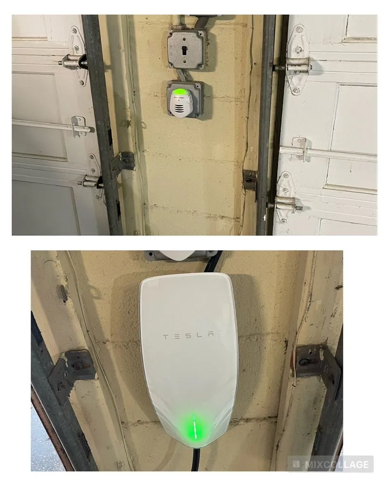 Slide of F&A Enterprises