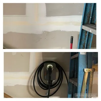 F&A Enterprises Logo