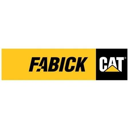 Slide of Fabco Engine Systems