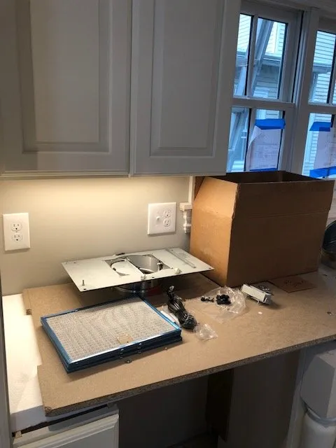 Slide of FABIAN Electric