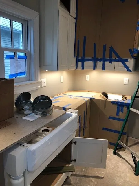 Slide of FABIAN Electric