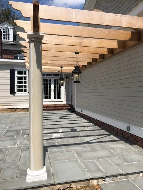 Slide of FABIAN Electric