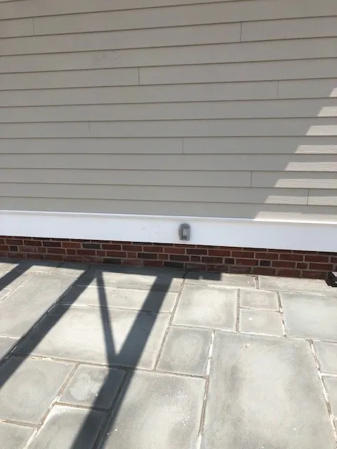 Reliable wiring installation in Allentown, PA by FABIAN Electric