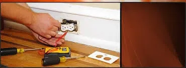 Slide of Fabian Neel Electric