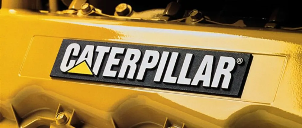 Slide of Fabick Power Systems