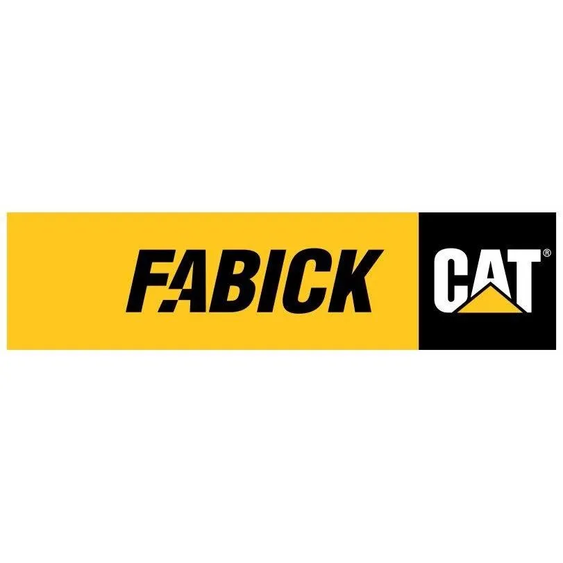 Slide of Fabick Power Systems