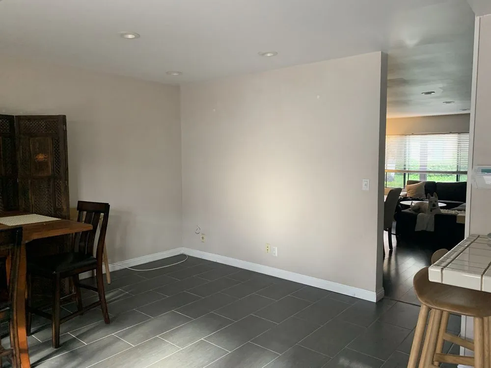 Slide of Fabio Construction