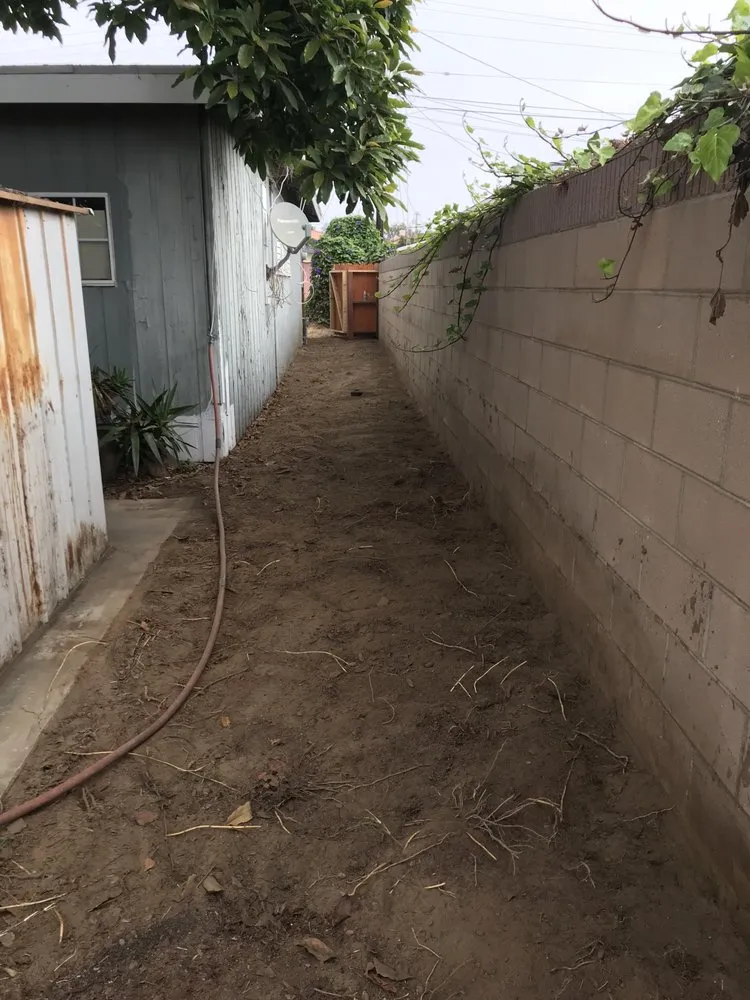 Professional circuit breaker repair experts serving ,  - Fabio Construction