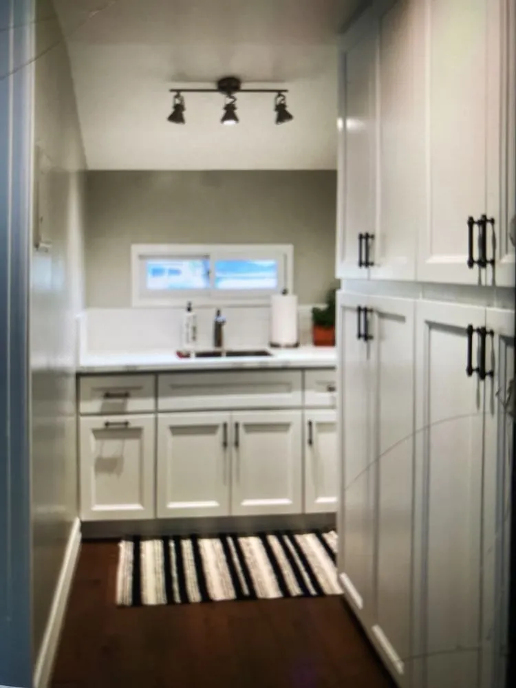 Slide of Fabio Construction