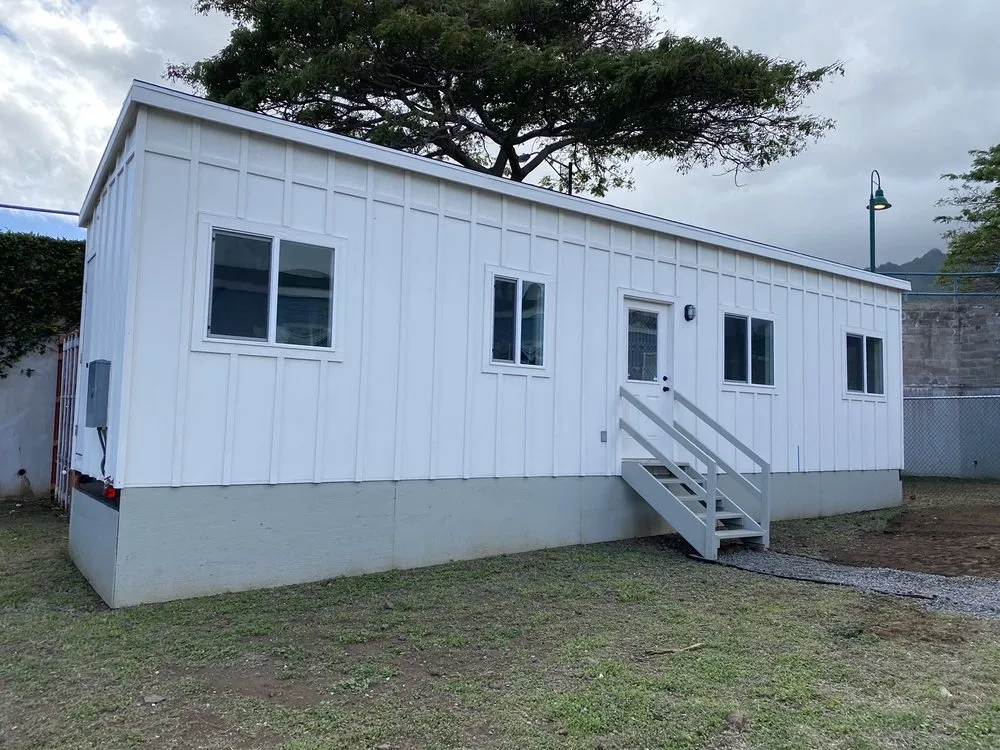 Slide of Fabmac Homes