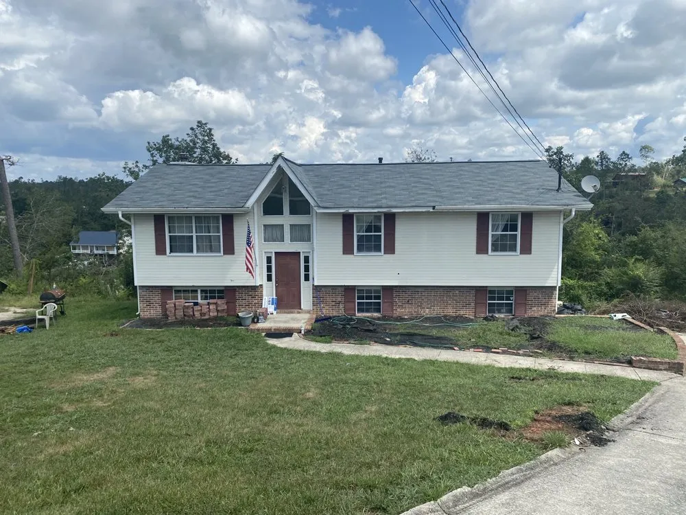 Slide of Fabuleux Home Solutions