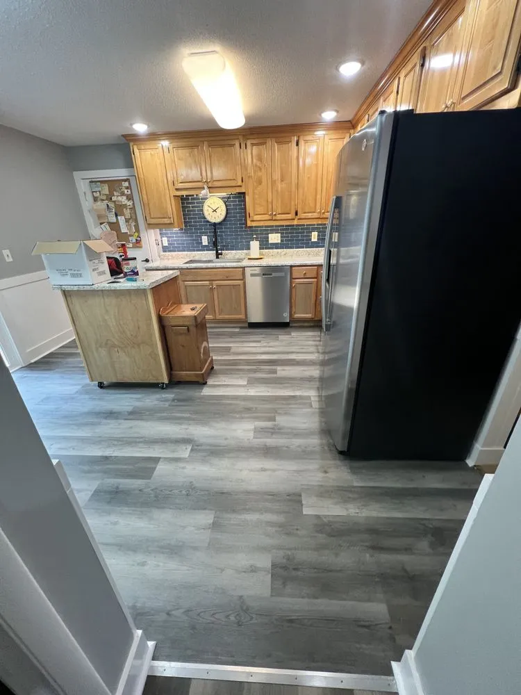 Slide of Fabuleux Home Solutions