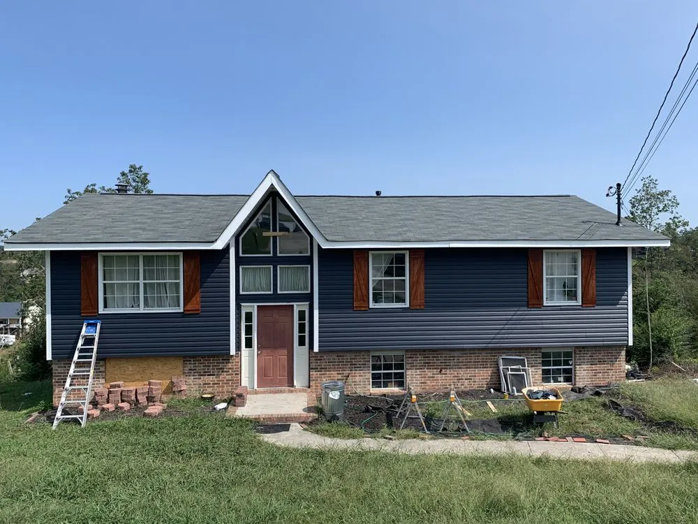 Slide of Fabuleux Home Solutions