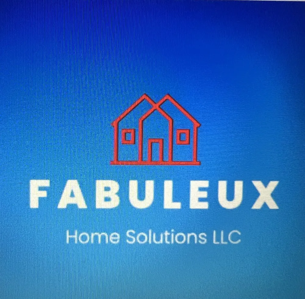 Slide of Fabuleux Home Solutions