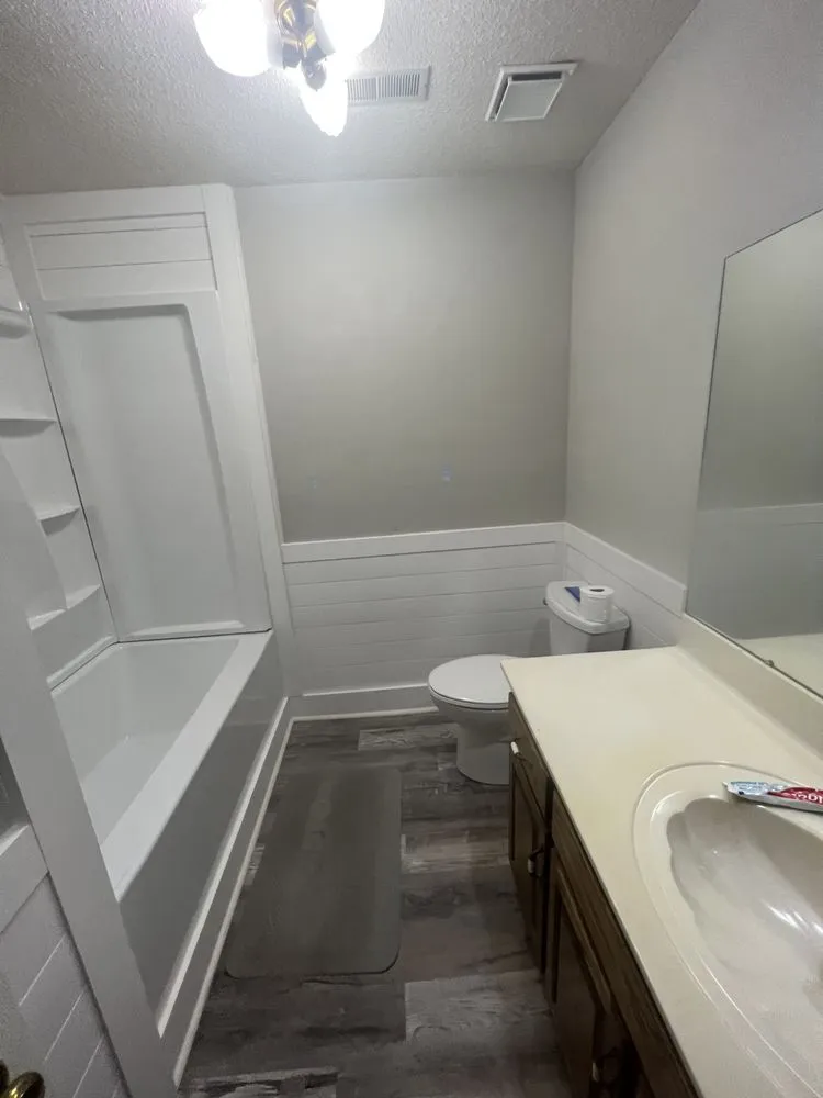 Slide of Fabuleux Home Solutions