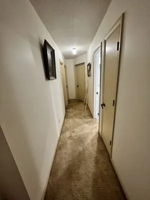 Fabuleux Home Solutions