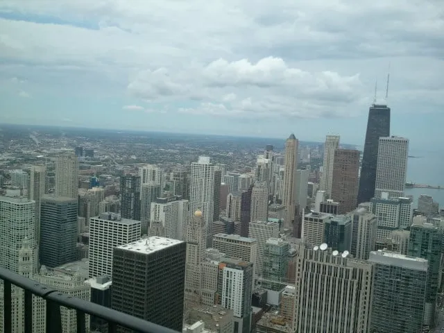 Slide of Face Electric