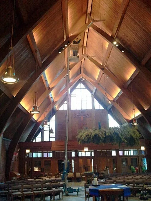 Certified electrician providing outlet and switch repair in ,