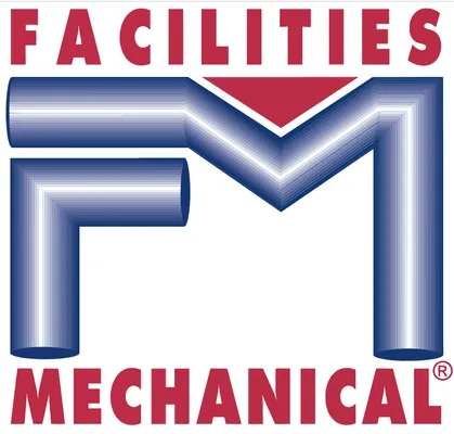 Facilities Mechanical Logo