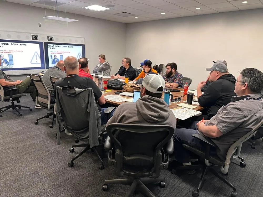 Reliable electrical repair experts serving , - Facility Results