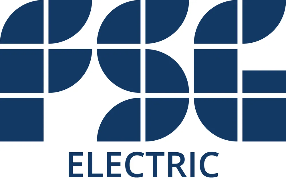 Slide of Facility Solutions Group